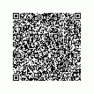vCard 73422951236
