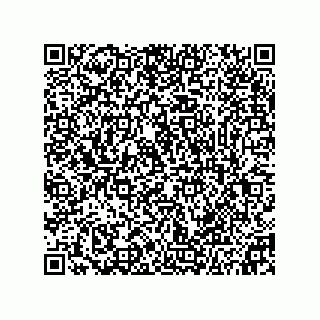 vCard 73422951238