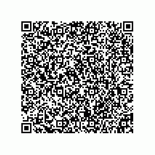 vCard 73422951240
