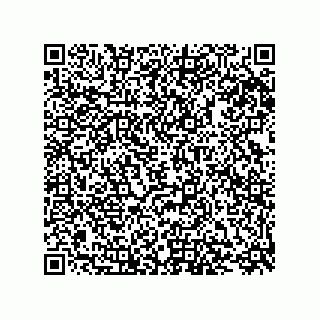 vCard 73422951241