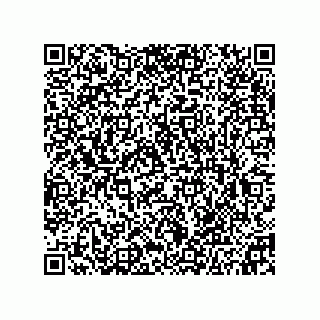 vCard 73422951243