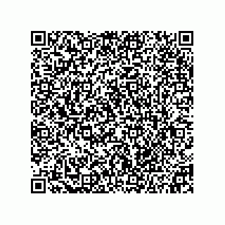 vCard 73422951244
