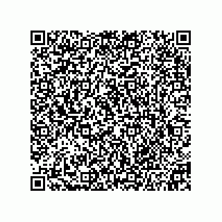 vCard 73422951245