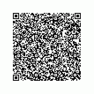 vCard 73422951246