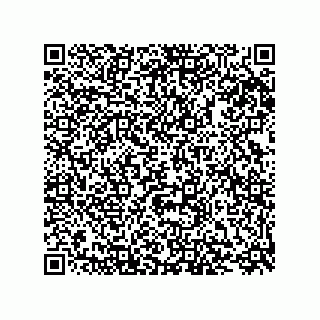 vCard 73422951247
