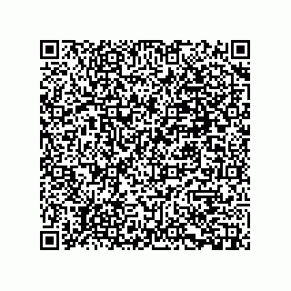 vCard 73422951248