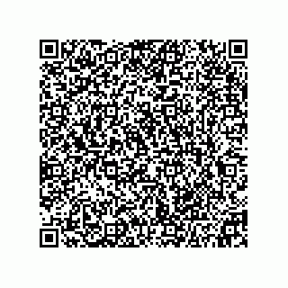 vCard 73422951249
