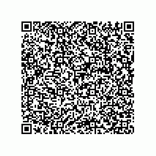 vCard 73422951251