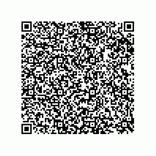 vCard 73422951252