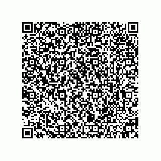 vCard 73422951253