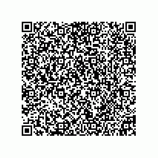 vCard 73422951254