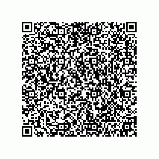 vCard 73422951255