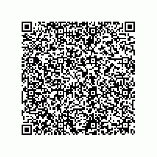vCard 73422951256