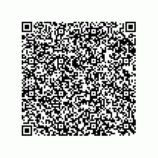 vCard 73422951258