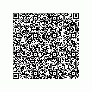 vCard 73422951260