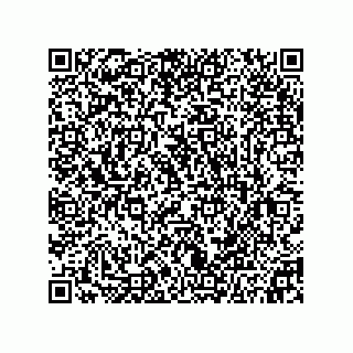 vCard 73422951262