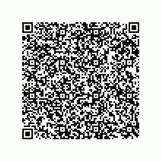 vCard 73422951263