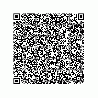 vCard 73422951264