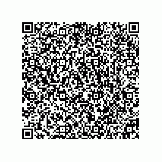 vCard 73422951265