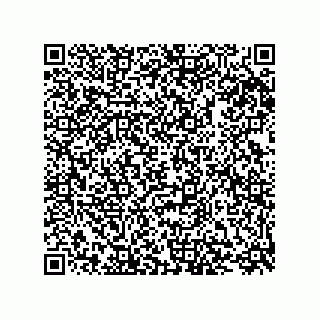 vCard 73422951267