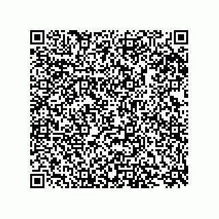 vCard 73422951268