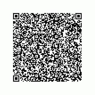 vCard 73422951270