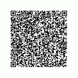 vCard 73422951271