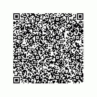 vCard 73422951272
