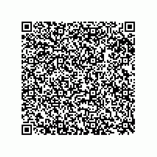vCard 73422951273