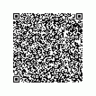 vCard 73422951275
