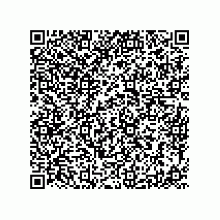 vCard 73422951276