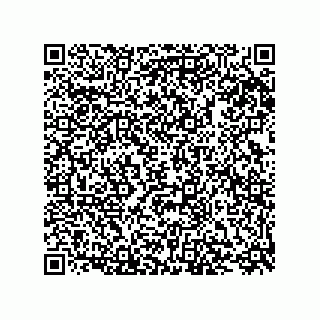 vCard 73422951277