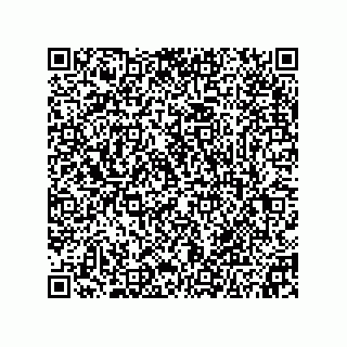 vCard 73422951278