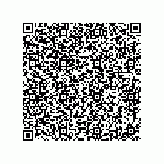 vCard 73422951279