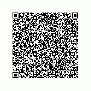 vCard 73422951280