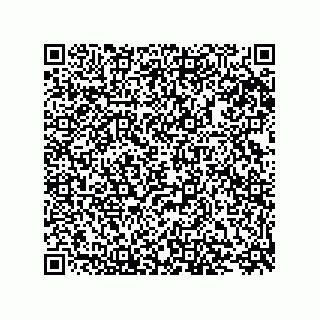 vCard 73422951281