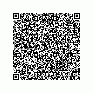 vCard 73422951282
