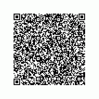 vCard 73422951284
