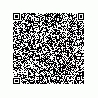vCard 73422951285