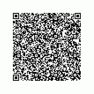 vCard 73422951286