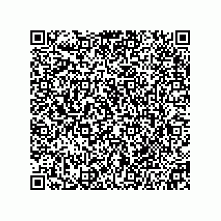 vCard 73422951287
