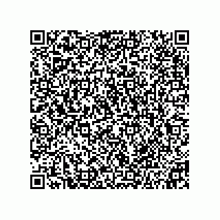 vCard 73422951289