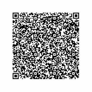 vCard 73422951290
