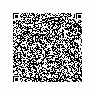 vCard 73422951291