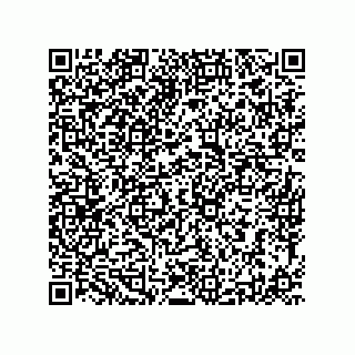 vCard 73422951292