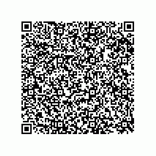 vCard 73422951293