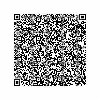 vCard 73422951297