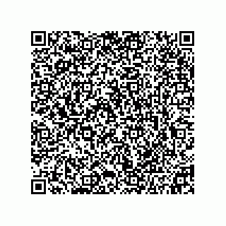 vCard 73422951301