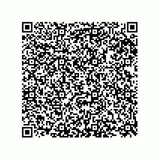 vCard 73422951302