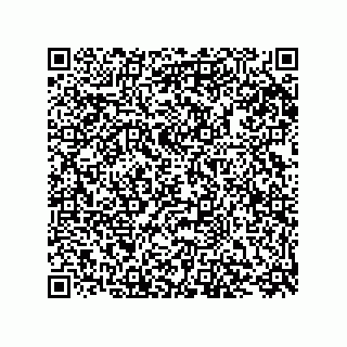 vCard 73422951303